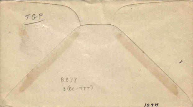 File:JonBurdett pennsylvania bb38 19350214 back.jpg