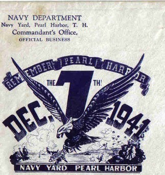 File:JonBurdett phyard 19421207 cach.jpg
