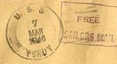 File:JonBurdett purdy dd734 19460307 pm.jpg