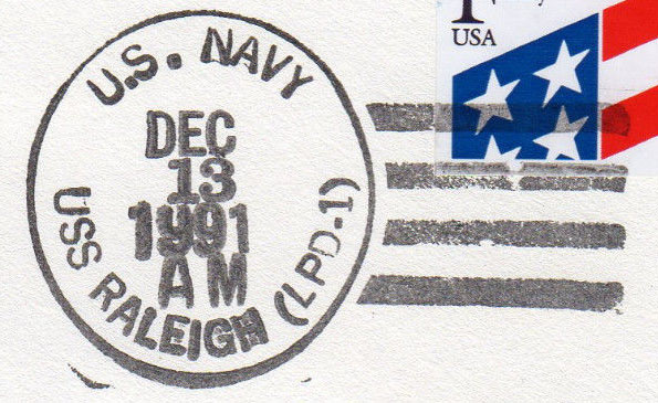 File:JonBurdett raleigh lpd1 19911213 pm.jpg