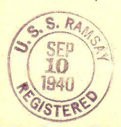 File:JonBurdett ramsay dm16 19400910 pm9.jpg