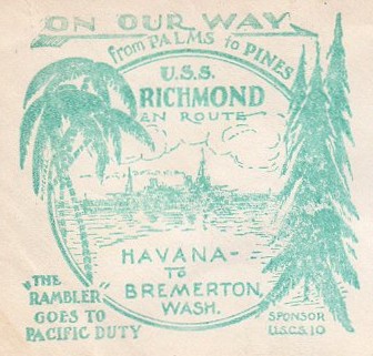 File:JonBurdett richmond cl9 19340901 cach.jpg