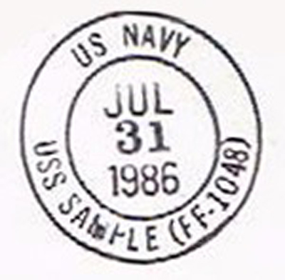 File:JonBurdett sample ff1048 19860731r pm9.jpg