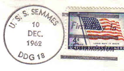 File:JonBurdett semmes ddg18 19621210 pm.jpg