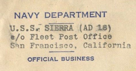 File:JonBurdett sierra ad18 19450224 cc.jpg