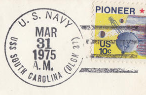 File:JonBurdett southcarolina dlgn37 19750331 pm.jpg
