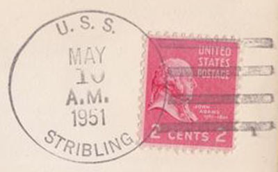 File:JonBurdett stribling dd867 19510510 pm.jpg