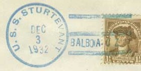File:JonBurdett sturtevant dd240 19321203 pm.jpg