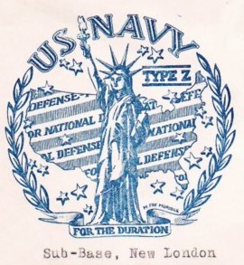 File:JonBurdett subbasenewlondon 19410919 cach.jpg