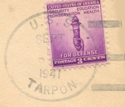 File:JonBurdett tarpon ss175 19410904 pm.jpg