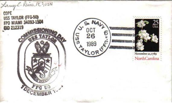 File:JonBurdett taylor ffg50 19891026.jpg