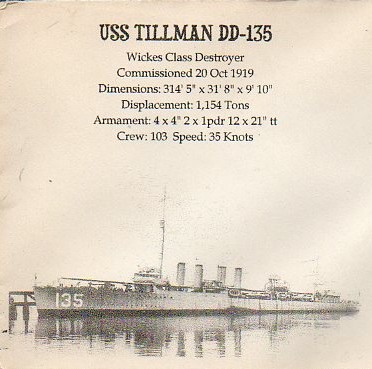 File:JonBurdett tillman dd135 19390530 cach.jpg