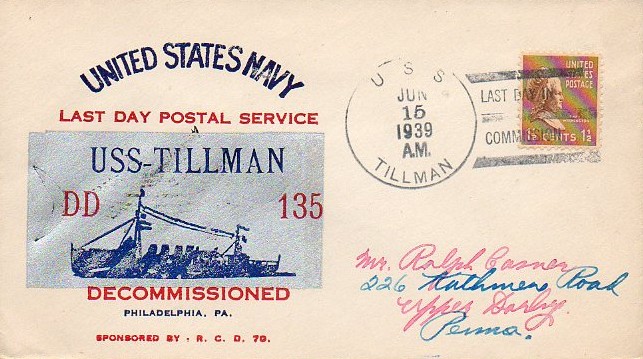 File:JonBurdett tillman dd135 19390615.jpg