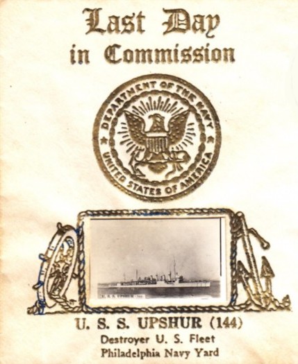 File:JonBurdett upshur dd144 19361221-1 cach.jpg