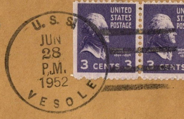 File:JonBurdett vesole ddr878 19520628 pm.jpg