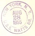 File:JonBurdett watts dd567 19550829 pm9.jpg
