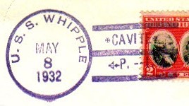 File:JonBurdett whipple dd217 19320508 pm.jpg