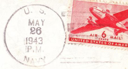 File:JonBurdett wichita ca45 19430526 pm.jpg