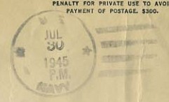 File:JonBurdett williamtpowell de213 19450730 pm.jpg