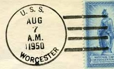 File:JonBurdett worcester cl144 19500807 pm.jpg