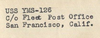 File:JonBurdett yms126 19430903 cc.jpg