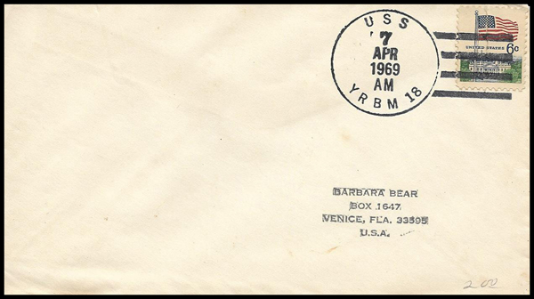 File:JonBurdett yrbm18 19690407.jpg