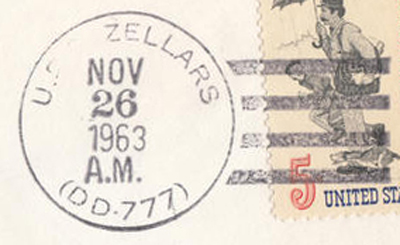 File:JonBurdett zellars dd777 19631126 pm.jpg