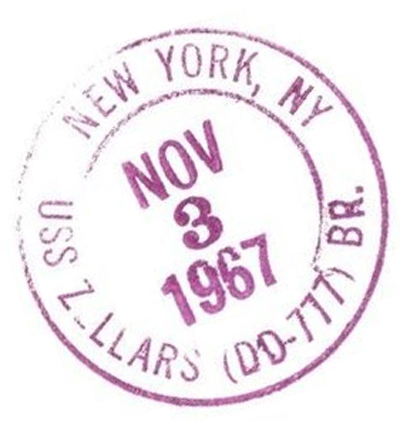 File:JonBurdett zellars dd777 19671103 pm9.jpg