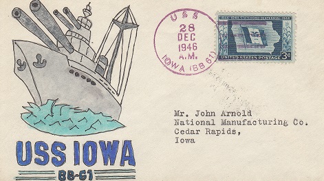 File:KArmstrong Iowa BB 61 19461228 1 Front.jpg
