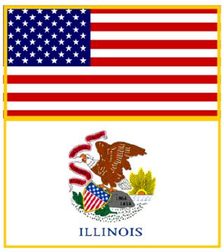 File:Kingman Flag Crest.jpg