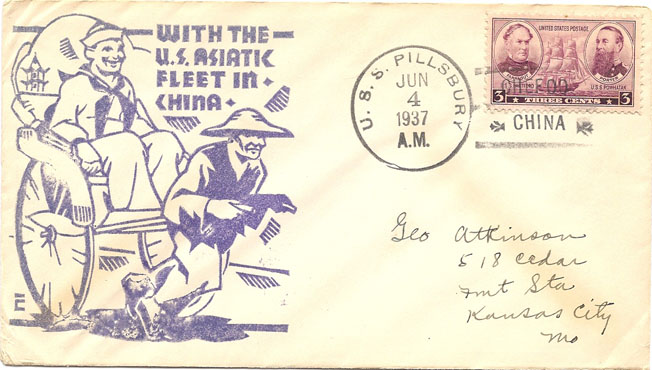 File:Kurzmiller Pillsbury DD 227 19370604 1 front.jpg