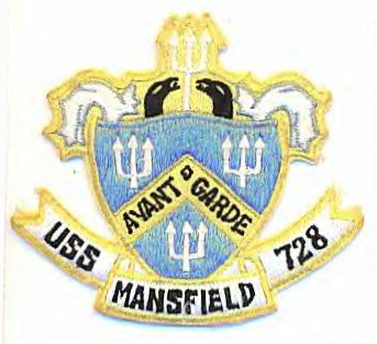 File:MANSFIELD PATCH.jpg