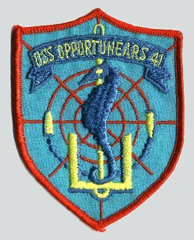 File:OPPORTUNE PATCH.jpg
