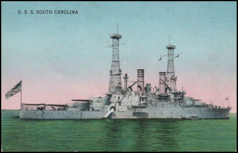 File:SouthCarolina Crest.jpg
