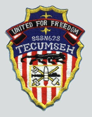 File:TECUMSEH SSBN PATCH.jpg