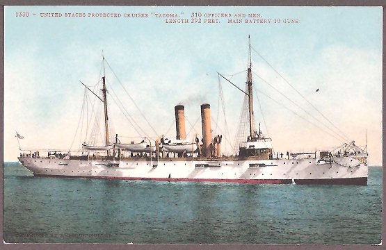 File:Tacoma C18 Postcard.jpg