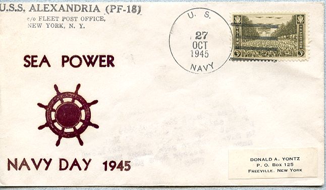 File:Bunter Alexandria PF 18 19451027 1 front.jpg
