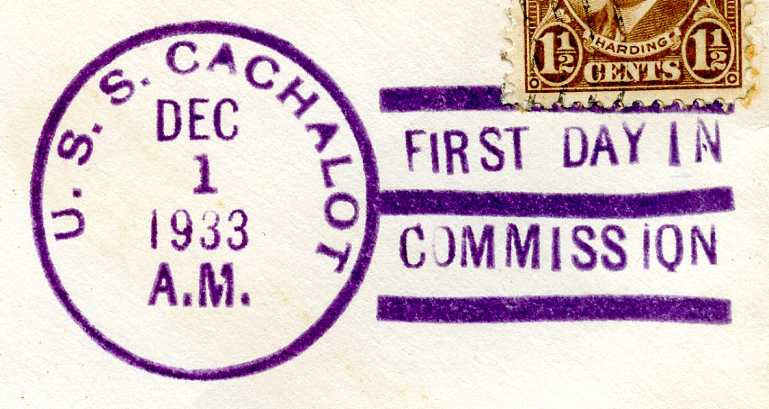 File:Bunter Cachalot SS 170 19331201 2 pm1.jpg