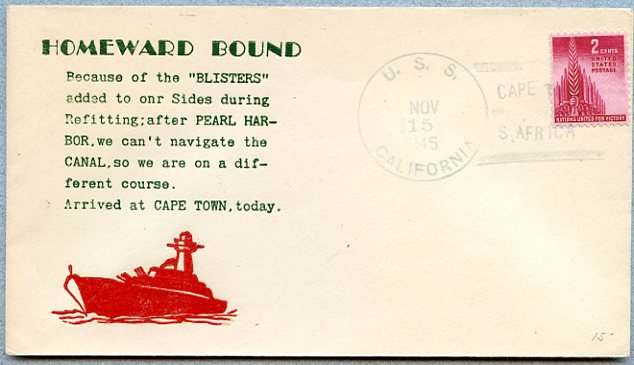 File:Bunter California BB 44 19451115 1 front.jpg