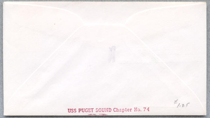 File:Bunter Hudson WLIC 801 19891023 1 back.jpg