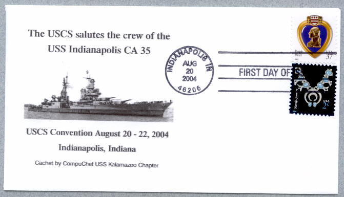 File:Bunter Indianapolis CA 35 20040820 1 front.jpg