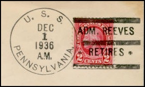 File:Bunter Pennsylvania BB 38 19361201 1 Postmark.jpg
