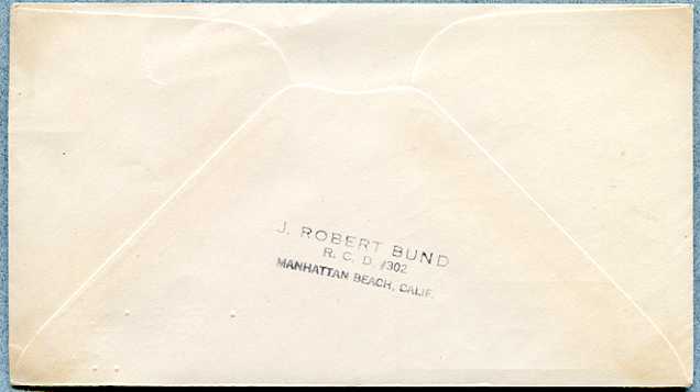 File:Bunter Tucker DD 374 19410826 1 back.jpg