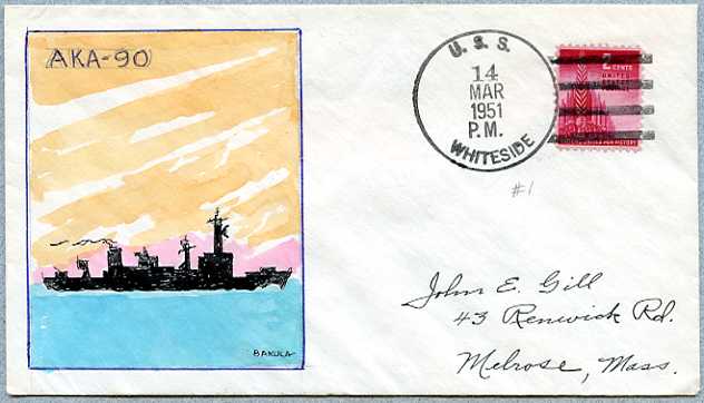 File:Bunter Whiteside AKA 90 19510314 1 front.jpg