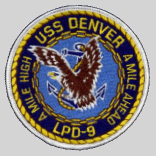 File:DENVER LPD PATCH.jpg