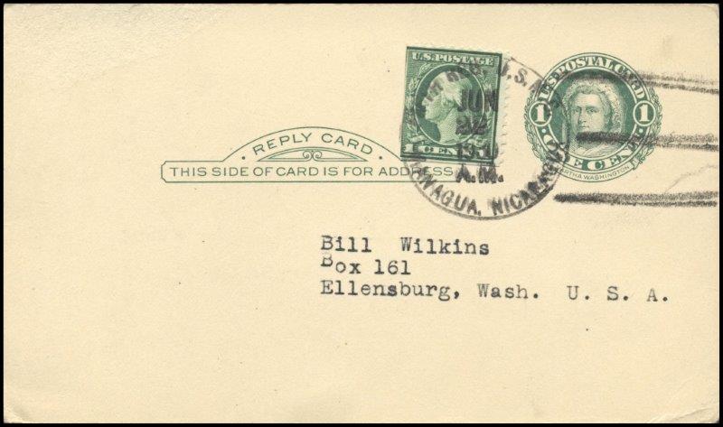 File:GregCiesielski 5thMarReg Managua 19300622 1 Front.jpg