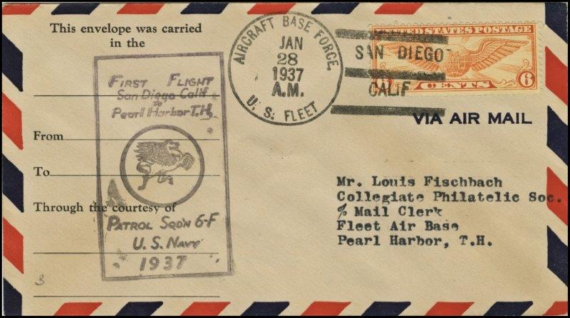 File:GregCiesielski AircraftBaseForce 19370128 1 Front.jpg