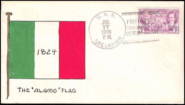 File:GregCiesielski AlamoFlag Spearfish SS190 19390717 5 Front.jpg