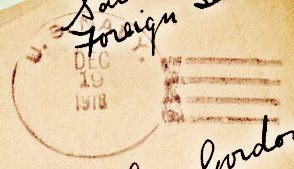 File:GregCiesielski Alert AS4 19181219 1 Postmark.jpg