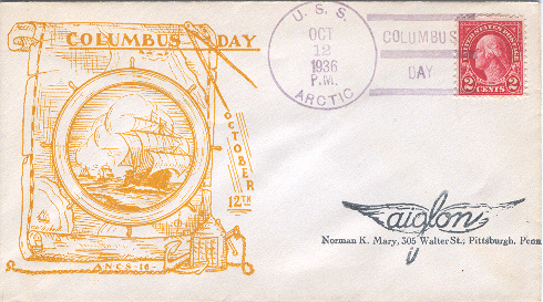 File:GregCiesielski Artic AF7 19361012 2 Front.jpg